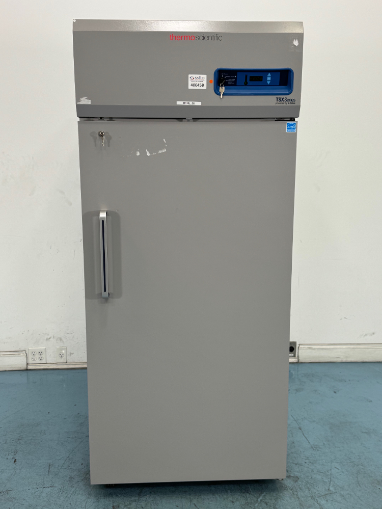 Image of Thermo TSX Series -20 Freezer